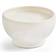 Churchgate Churchgate Tobacco Flower & Vanilla RoundWick Scented Candle