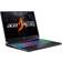 Acer Nitro 16 R7/16/1TB/4070/165Hz 16"