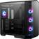 MSI MAG Pano 100R PZ Midtowermodel