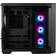 MSI MAG Pano 100R PZ Black Mid Tower Case