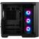 MSI MAG Pano 100R PZ Midtowermodel