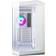 MSI MAG Pano 100R PZ Midtowermodel
