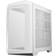 MSI MAG Pano 100R PZ Midtowermodel