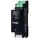 Shelly DIN Rail Wave Pro Shutter Shutter actuator ZWave