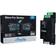 Shelly DIN Rail Wave Pro Shutter Shutter actuator ZWave