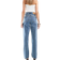 ASOS Comfort Stretch Jeans - Blå
