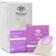 Whittard Of Chelsea Früchtetee Lemon & Ginger 20 Stk 40g 20Stk.