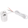Shelly 50A Current Clamp