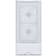 Lian Li Lancool 207 Microphone