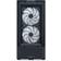 Lian Li 207 Tempered Glass Black