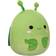 Squishmallows 30 cm Weston Mantis