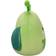 Squishmallows Weston Mantis 30cm
