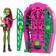 Mattel Monster High Skulltimate Secrets Set HYT75