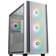 Cooler Master 600