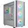 Cooler Master 600