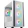 Cooler Master 600