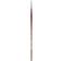 Da Vinci College 8730 Round Brush 0