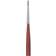 Da Vinci College 8730 Round Brush 0