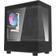 darkFlash DB330M Computer Case with 3 ARGB Fans