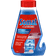 Somat Somat Maschinenreiniger 250ml Intensivreiniger 250ml