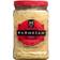 Member's Mark Shredded Parmesan Cheese 24 24oz