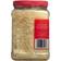 Member's Mark Shredded Parmesan Cheese 24 24oz
