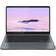 Lenovo IdeaPad Slim 3 Chrome 128 GB 14 in Bärbar Dator