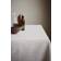 H&M I Bomullsmiks 140x320 Bordduk Beige (320x140cm)