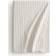 H&M I Bomullsmiks 140x320 Bordduk Beige (320x140cm)