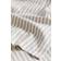 H&M I Bomullsmiks 140x320 Bordduk Beige (320x140cm)