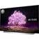 LG OLED55C15LA