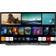LG OLED55C15LA