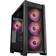 ASUS TUF Gaming GT302 ARGB Superb Thermal Performance Mid Towe Case