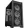 ASUS TUF Gaming GT302 ARGB Tower Case