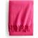 H&M Wool-blend 130x170 Blankets Pink (170x130cm)