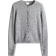H&M Strikket Cardigan - Grå