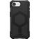 UAG iPhone 16e Essential Armor Series Cover MagSafe Kompatibel Black