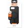 UAG iPhone 16e Essential Armor Series Cover MagSafe Kompatibel Black
