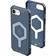 UAG iPhone 16e Essential Armor Series Skal MagSafe Kompatibel Cloud Blue