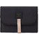 Shein New Waterproof Portable Diaper Changing Mat With Storage Bag For Outdoor Use