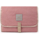Shein New Waterproof Portable Diaper Changing Mat With Storage Bag For Outdoor Use