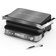 Keramisk 3-i-1 Bordgrill