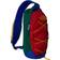 The North Face Sling Bag Borealis - Flerfärgad