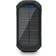 MikaMax Solar Powerbank 20000mAh
