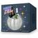 MikaMax Disco Ball Ice Bucket Ishink 11L