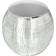 MikaMax Disco Ball Ice Bucket Ishink 11L
