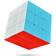 MikaMax Mega Puzzle Cube