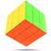 MikaMax Mega Puzzle Cube
