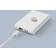 Smart Smart LED Sensor Genopladelig Væglampe