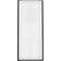 HEPA Filter til Roborock S7/S7 MaxV 2 stk